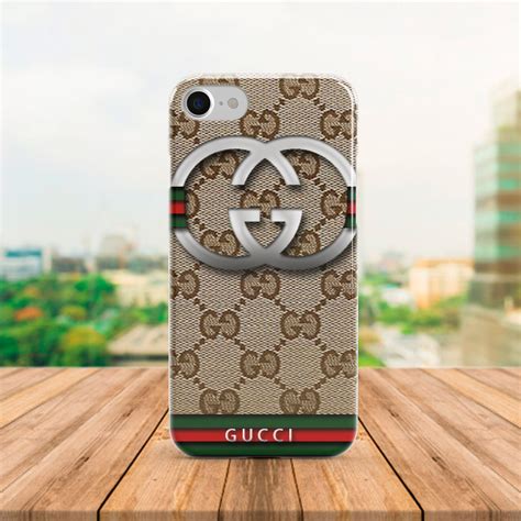 gucci iphone case reviews|Gucci iPhone 8 case price.